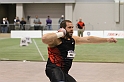 2012 US Indoors-190